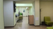 Единым лотом: Помещение на 1 этаже 372,4 кв. м., г. Екатеринбург, ул. Бебеля, д. 138; Здание (гараж), 51,2 кв. м, 16/100 доли в праве собственности на ЗУ, 1 440 кв. м, с. Туринская Слобода, ул. Первомайская, д. 24.